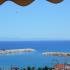 Katerina Studios, private accommodation in city Thassos, Greece - 33