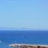 Katerina Studios, private accommodation in city Thassos, Greece - 34