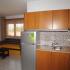 Mythos Bungalows, privatni smeštaj u mestu Tasos, Grčka - 34
