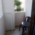 Hotel Le Chocolate, zasebne nastanitve v mestu Thessaloniki, Grčija - 35