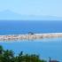 Katerina Studios, private accommodation in city Thassos, Greece - 35