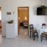 Mythos Bungalows, privatni smeštaj u mestu Tasos, Grčka - 35