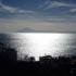 Katerina Studios, private accommodation in city Thassos, Greece - 36
