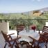 Mythos Bungalows, privatni smeštaj u mestu Tasos, Grčka - 36