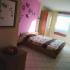 Katerina Studios, private accommodation in city Thassos, Greece - 37