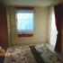 Katerina Studios, private accommodation in city Thassos, Greece - 38