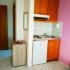 Katerina Studios, private accommodation in city Thassos, Greece - 40