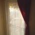 Katerina Studios, private accommodation in city Thassos, Greece - 41