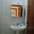 Katerina Studios, private accommodation in city Thassos, Greece - 42