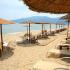 Hotel Le Chocolate, zasebne nastanitve v mestu Thessaloniki, Grčija - 43