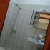Katerina Studios, private accommodation in city Thassos, Greece - 43