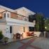 Mythos Bungalows, privatni smeštaj u mestu Tasos, Grčka - 44