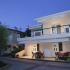 Mythos Bungalows, privatni smeštaj u mestu Tasos, Grčka - 48