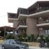 Hotel Le Chocolate, zasebne nastanitve v mestu Thessaloniki, Grčija - 5