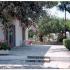 Elena Apartments, privatni smeštaj u mestu Kavala, Grčka - 5