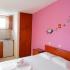 Katerina Studios, private accommodation in city Thassos, Greece - 5