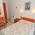 Hotel Akti, zasebne nastanitve v mestu Thassos, Grčija - 5
