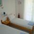 Elena Apartments, privatni smeštaj u mestu Kavala, Grčka - 6