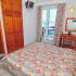 Hotel Akti, zasebne nastanitve v mestu Thassos, Grčija - 6
