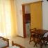 Elena Apartments, privatni smeštaj u mestu Kavala, Grčka - 7