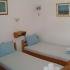 Elena Apartments, privatni smeštaj u mestu Kavala, Grčka - 8