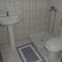 Katerina Studios, private accommodation in city Thassos, Greece - 9
