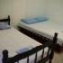 Apartmani &Scaron;ljivančanin, privatni smeštaj u mestu Petrovac, Crna Gora - FB_IMG_1470289249549