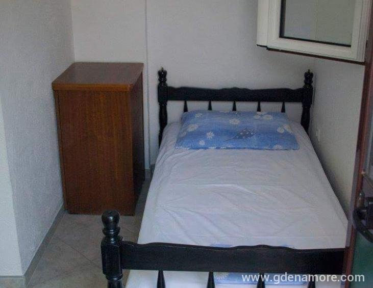 FB_IMG_1470289253352