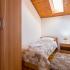 Apartman, privatni smeštaj u mestu Dubrovnik, Hrvatska - IMG_0704-2