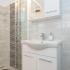 Apartman, privatni smeštaj u mestu Dubrovnik, Hrvatska - IMG_0728-3