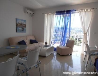 &quot;Mariandjela&quot;, privatni smeštaj u mestu Igalo, Crna Gora - P4260474