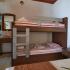 Aggelina House, privatni smeštaj u mestu Sykia, Grčka - aggelina-house-sykia-sithonia-4-bed-studio-22-12