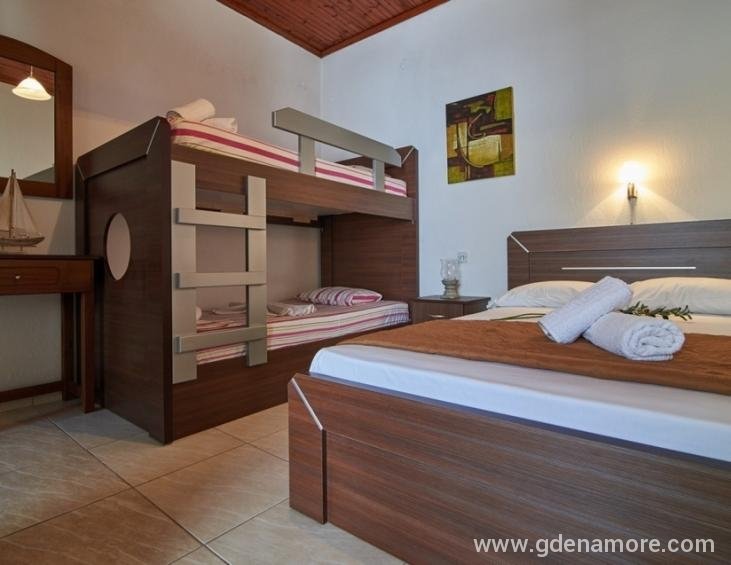 aggelina-house-sykia-sithonia-4-bed-studio-22-13