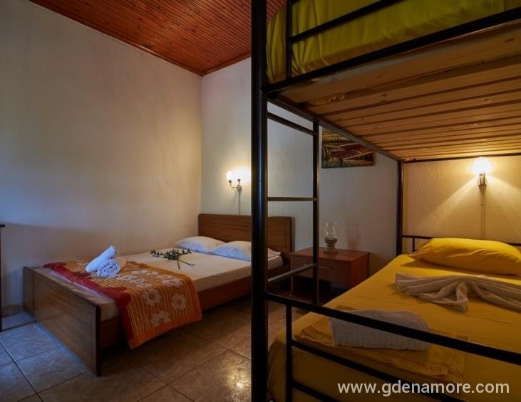 aggelina-house-sykia-sithonia-4-bed-studio-22-6