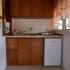 Aggelina House, privatni smeštaj u mestu Sykia, Grčka - aggelina-house-sykia-sithonia-4-bed-studio-22-7