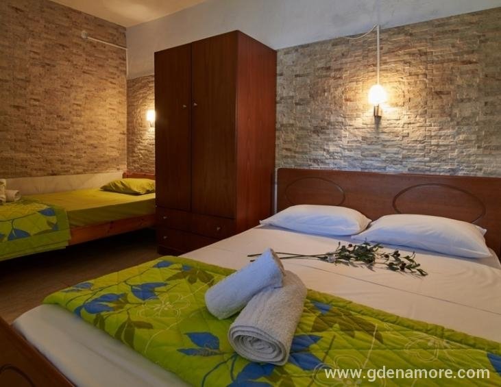 aggelina-house-sykia-sithonia-4-bed-studio-7
