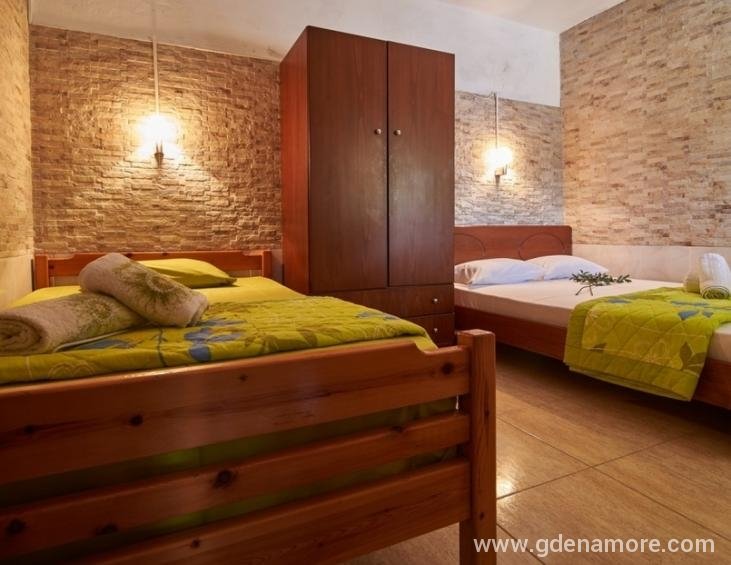 aggelina-house-sykia-sithonia-4-bed-studio-8