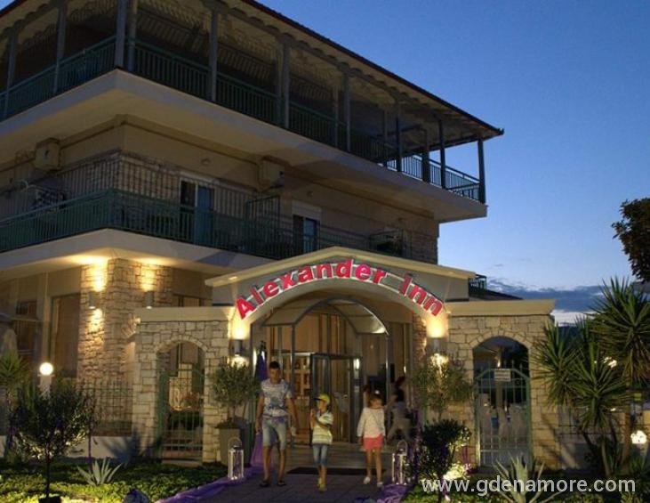 alexander-inn-resort-stavros-thessaloniki-1