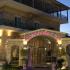 Alexander Inn Resort, privatni smeštaj u mestu Stavros, Grčka - alexander-inn-resort-stavros-thessaloniki-2