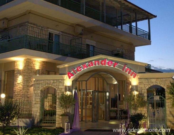 alexander-inn-resort-stavros-thessaloniki-2