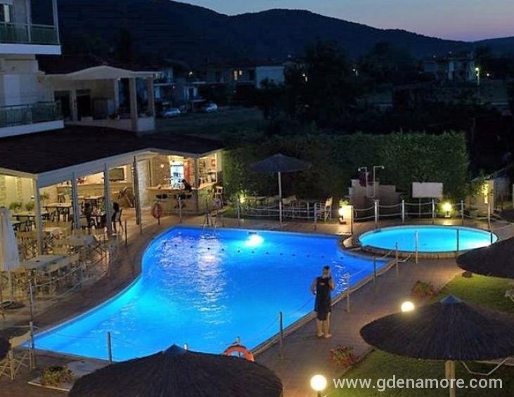 alexander-inn-resort-stavros-thessaloniki-3