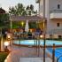 Alexander Inn Resort, privatni smeštaj u mestu Stavros, Grčka - alexander-inn-resort-stavros-thessaloniki-4