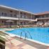 Alexander Inn Resort, privatni smeštaj u mestu Stavros, Grčka - alexander-inn-resort-stavros-thessaloniki-7