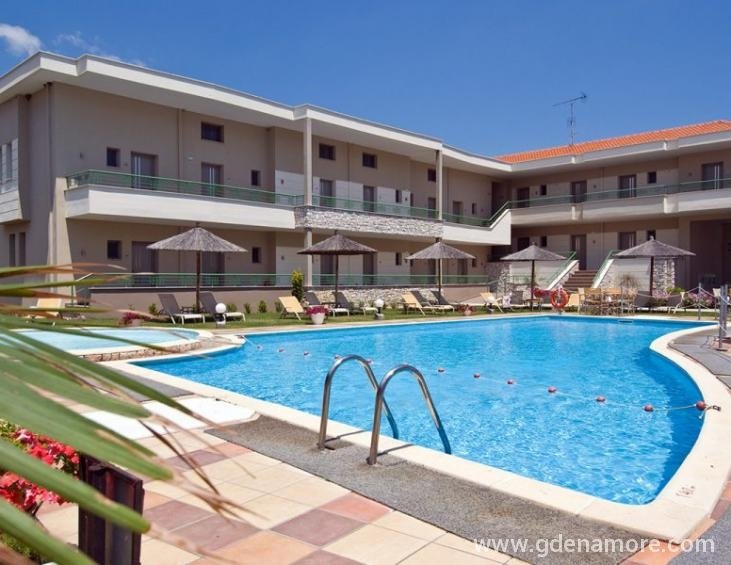 alexander-inn-resort-stavros-thessaloniki-7