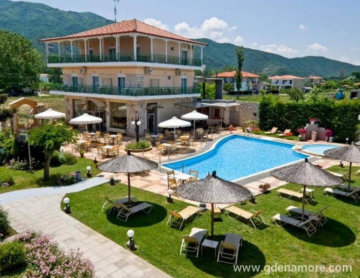 alexander-inn-resort-stavros-thessaloniki-8