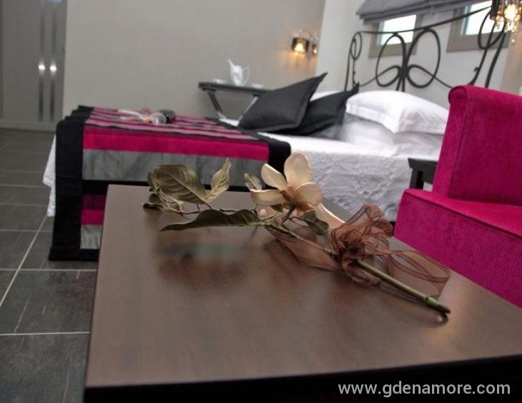 alexander-inn-resort-stavros-thessaloniki-double-d