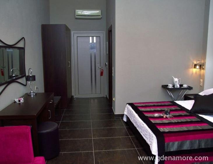 alexander-inn-resort-stavros-thessaloniki-double-d