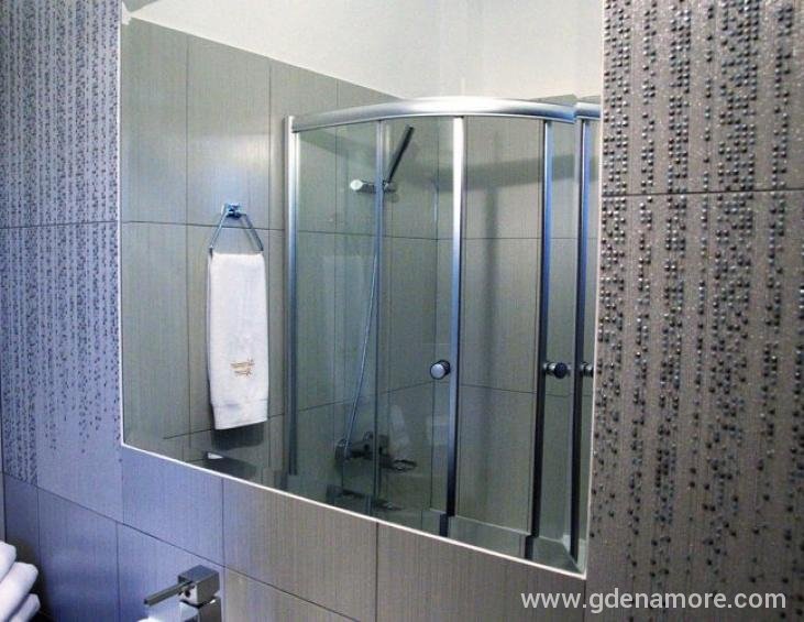 alexander-inn-resort-stavros-thessaloniki-double-d