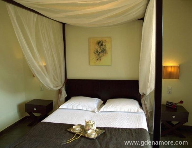 alexander-inn-resort-stavros-thessaloniki-double-r
