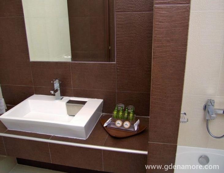 alexander-inn-resort-stavros-thessaloniki-double-r